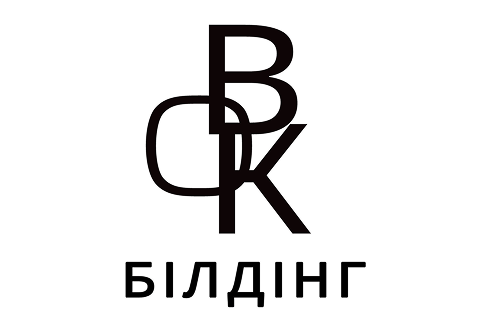 Партнер РеабіЦентру