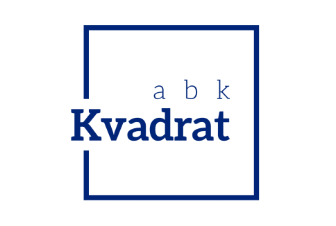 ABK Kvadrat