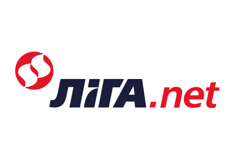 Liga.net