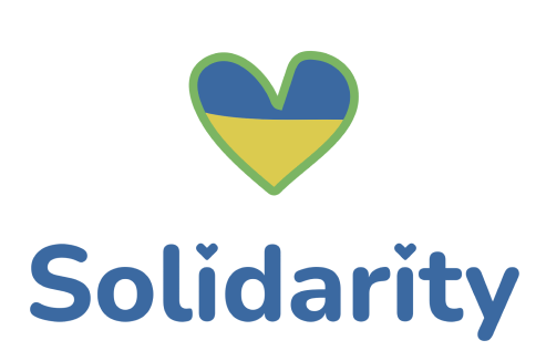 Solidarity