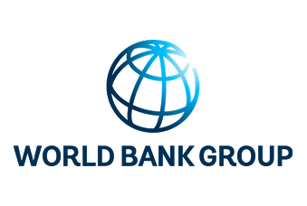 World Bank Group